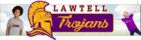 lawtellspirit
