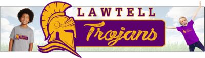 lawtellspirit